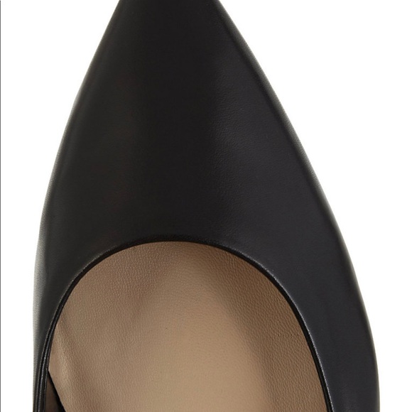 Aldo Sieriaflex- Low-Mid Heel -New in box!!! - Picture 4 of 14